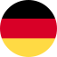 German Flag